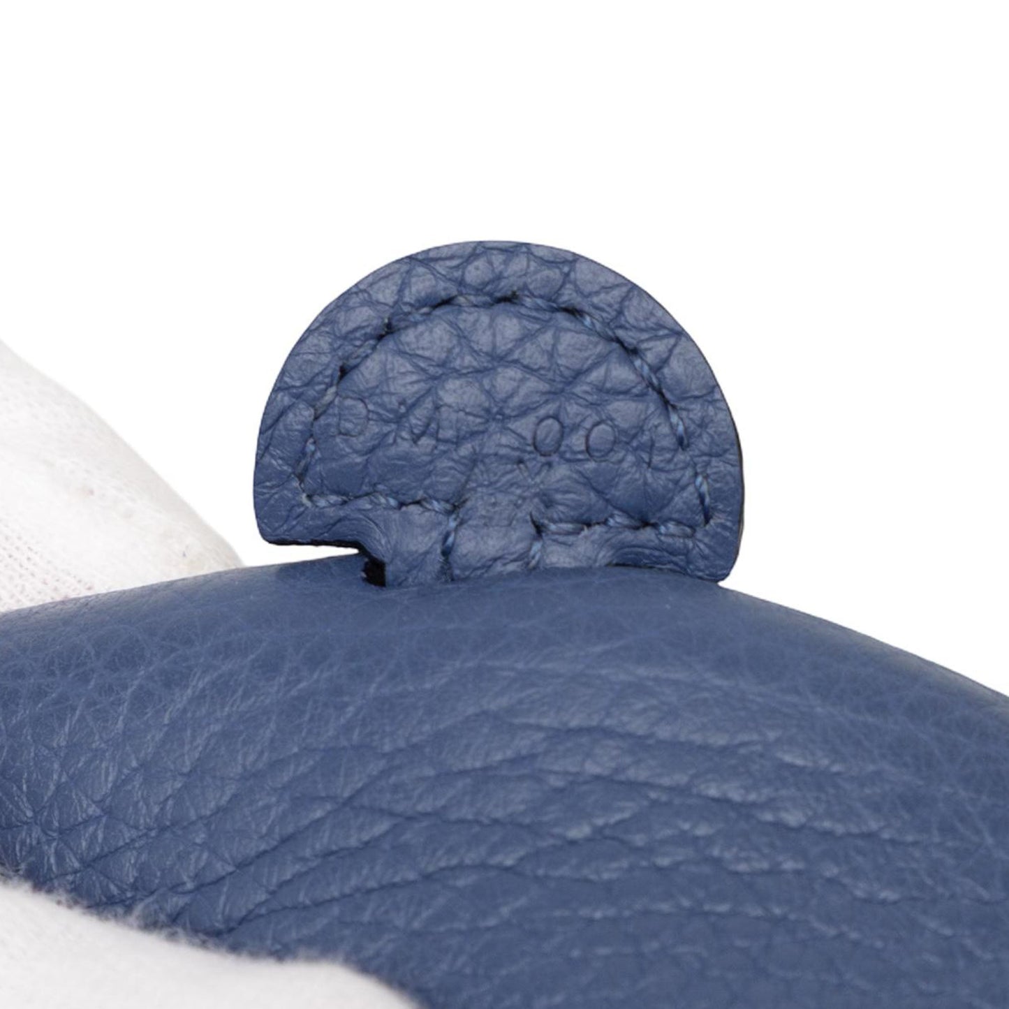 Hermès Clemence Evelyne 16 Amazone