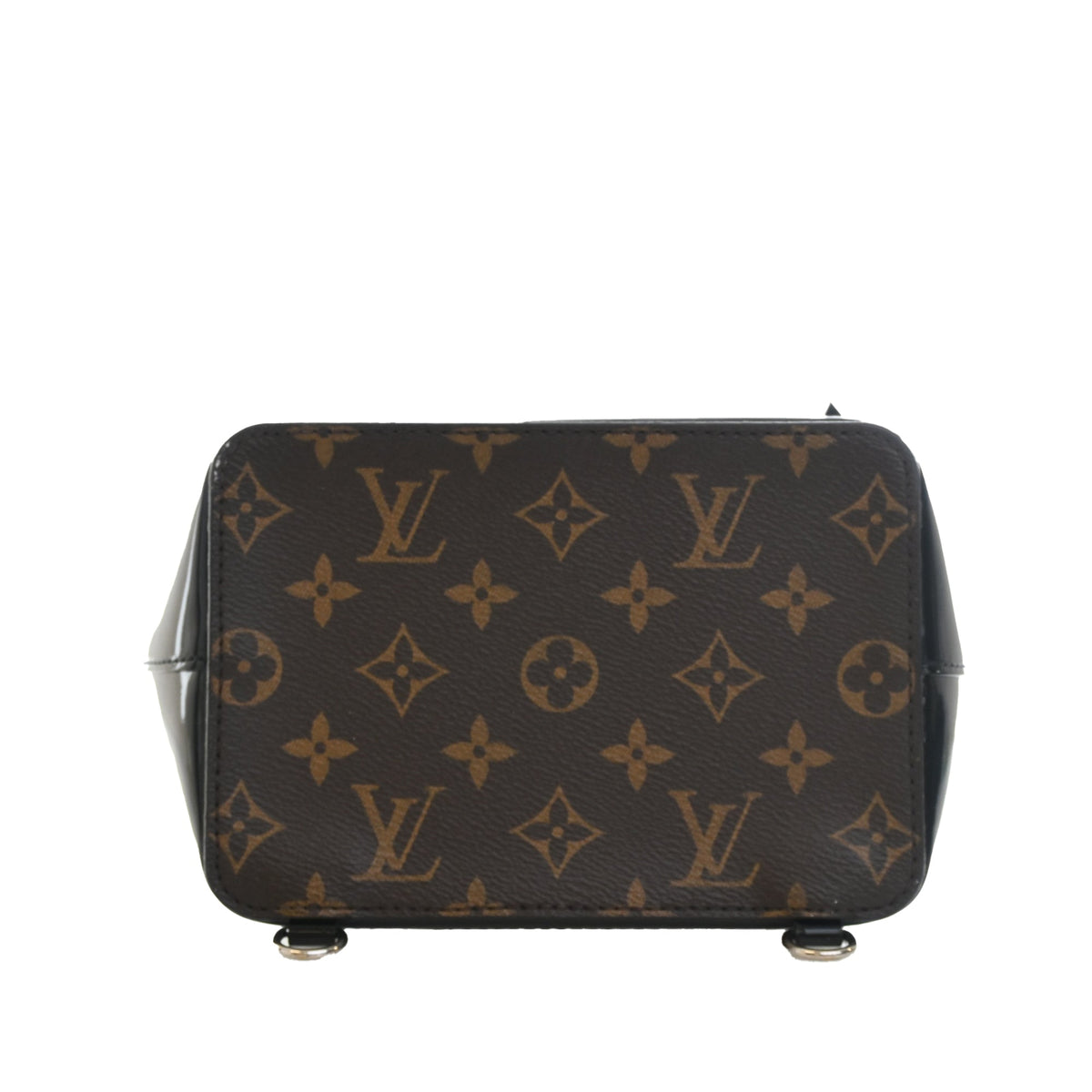 Louis Vuitton Monogram Vernis Hot Springs