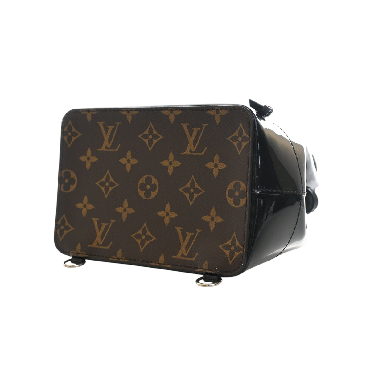 Louis Vuitton Monogram Vernis Hot Springs