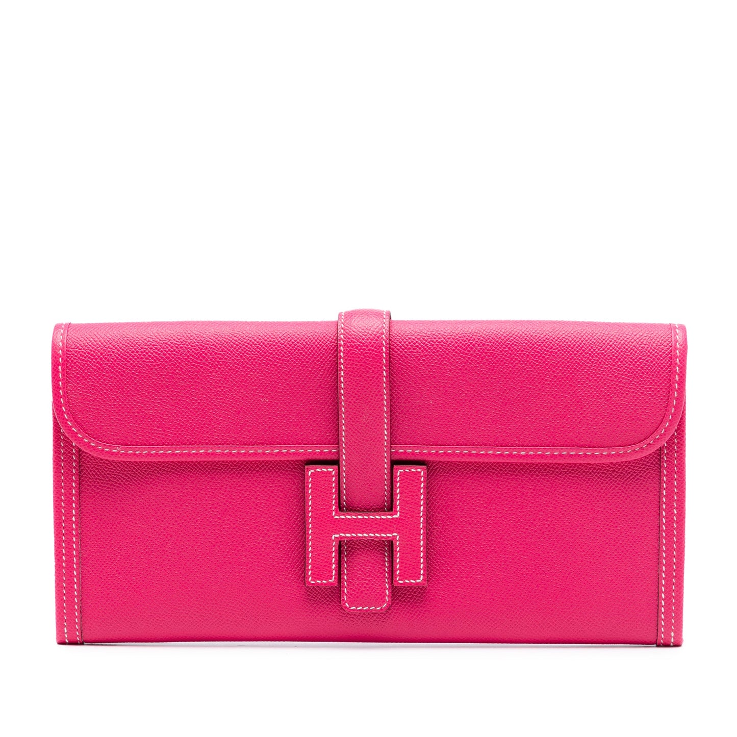 HermÃ¨s Swift Jige Elan 29