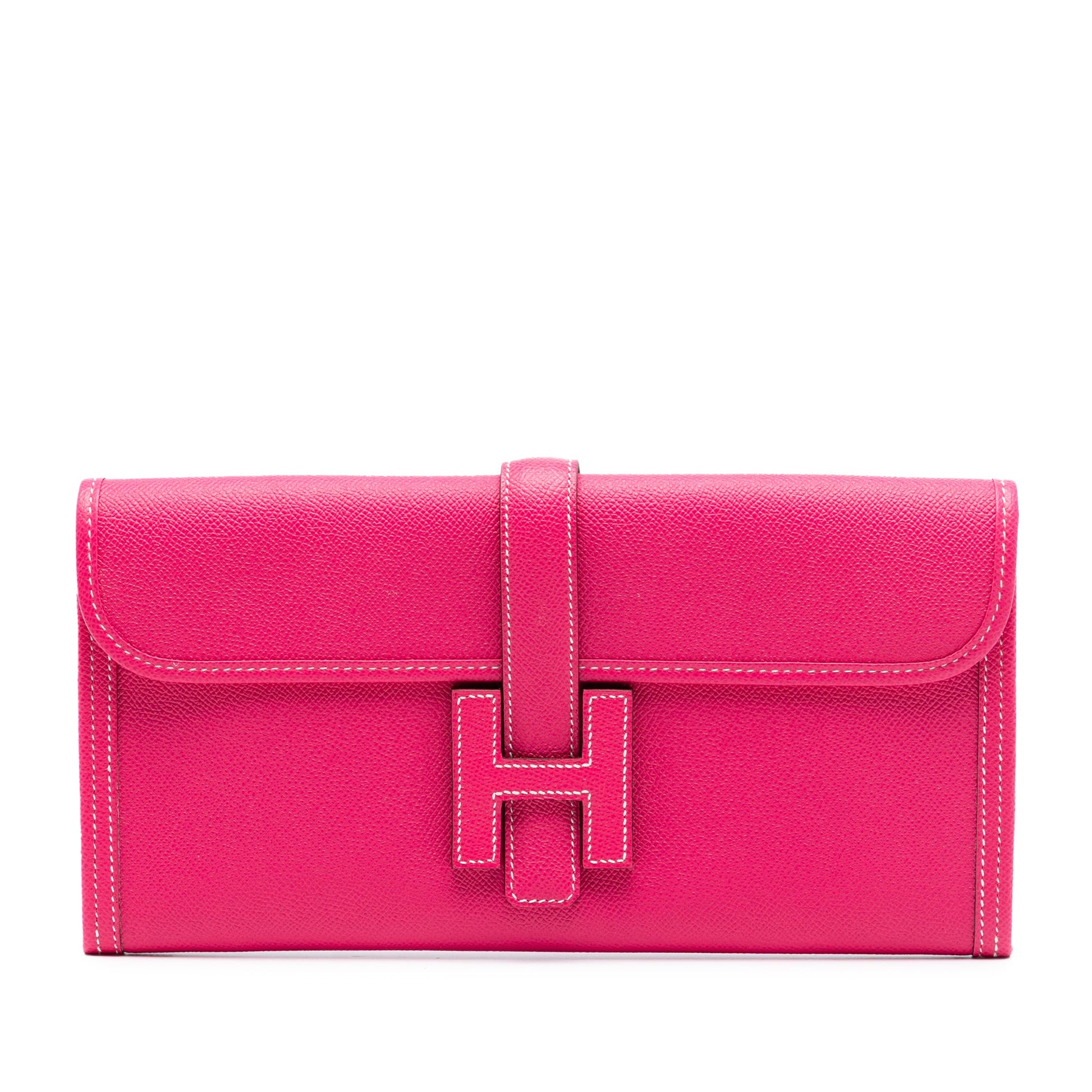 HermÃ¨s Swift Jige Elan 29
