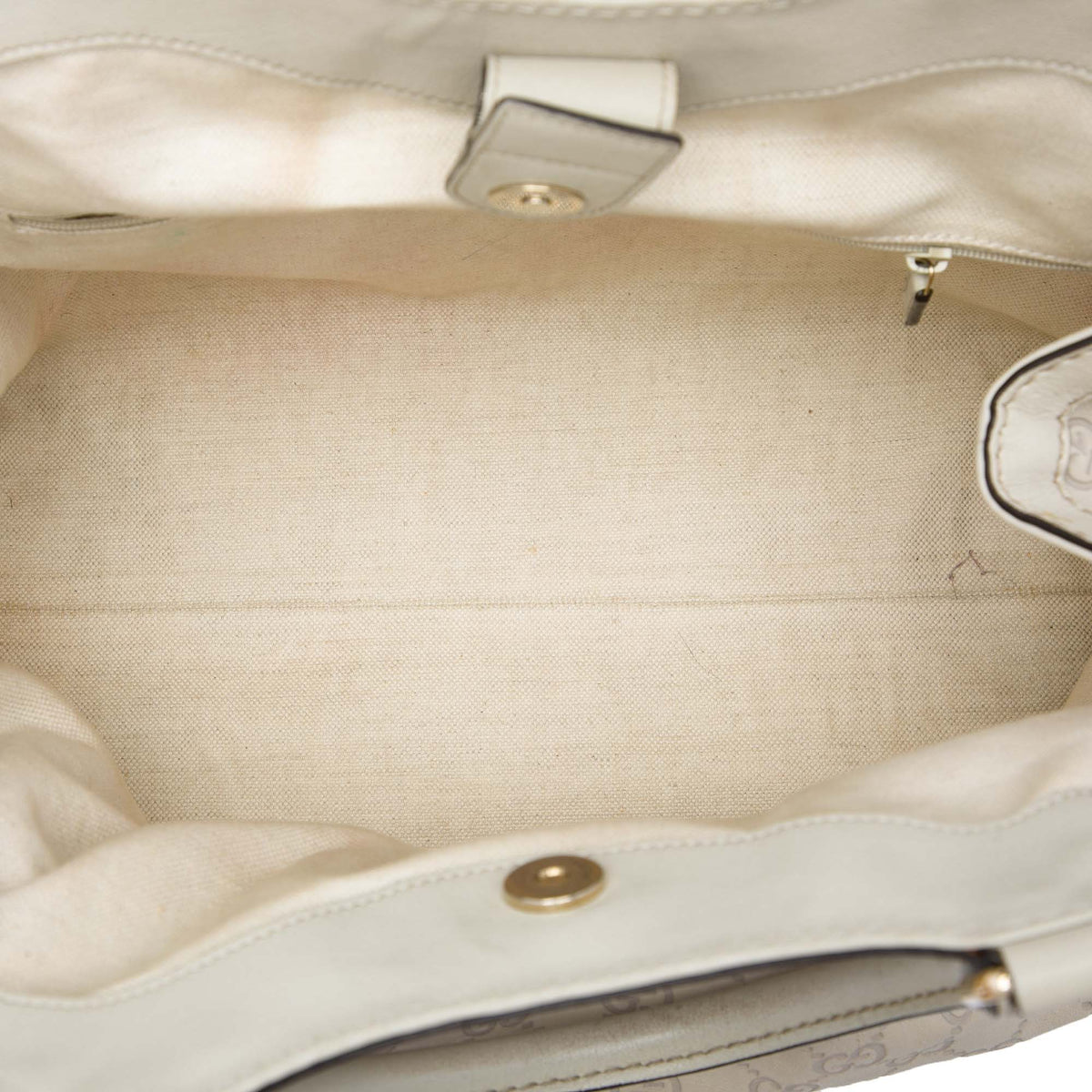 Gucci Medium Guccissima Sukey Tote