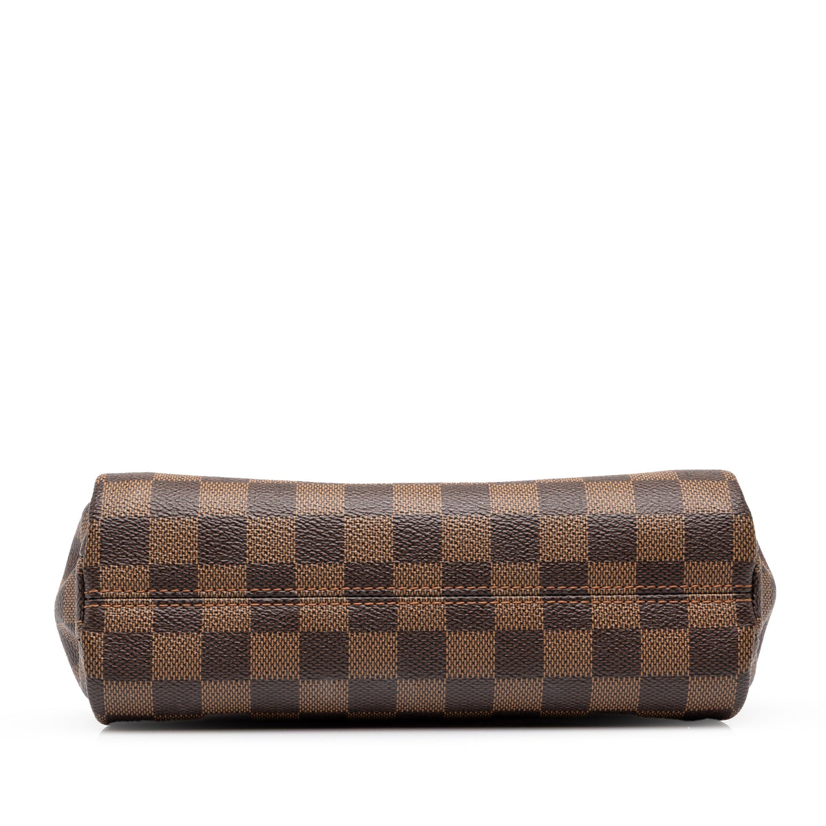 Louis Vuitton Damier Ebene Croisette