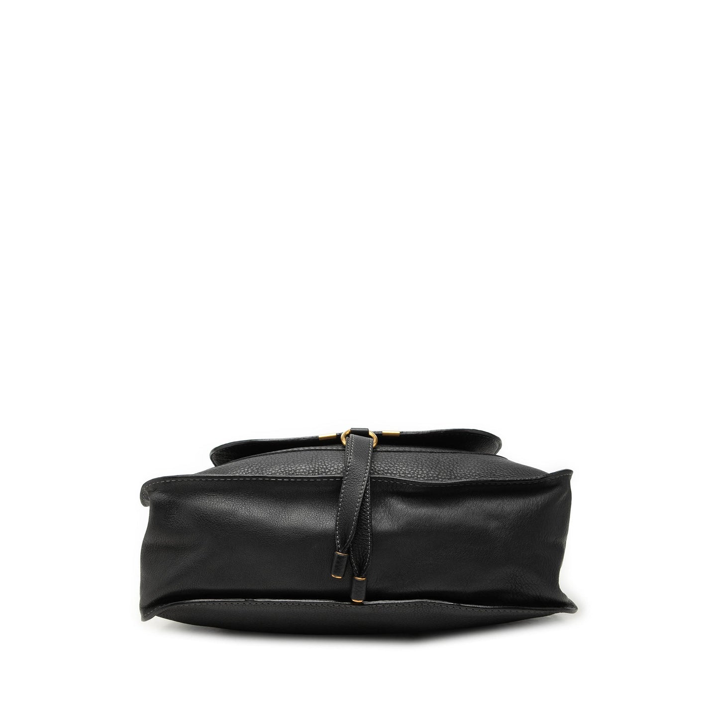 Chloé Medium Leather Marcie Satchel