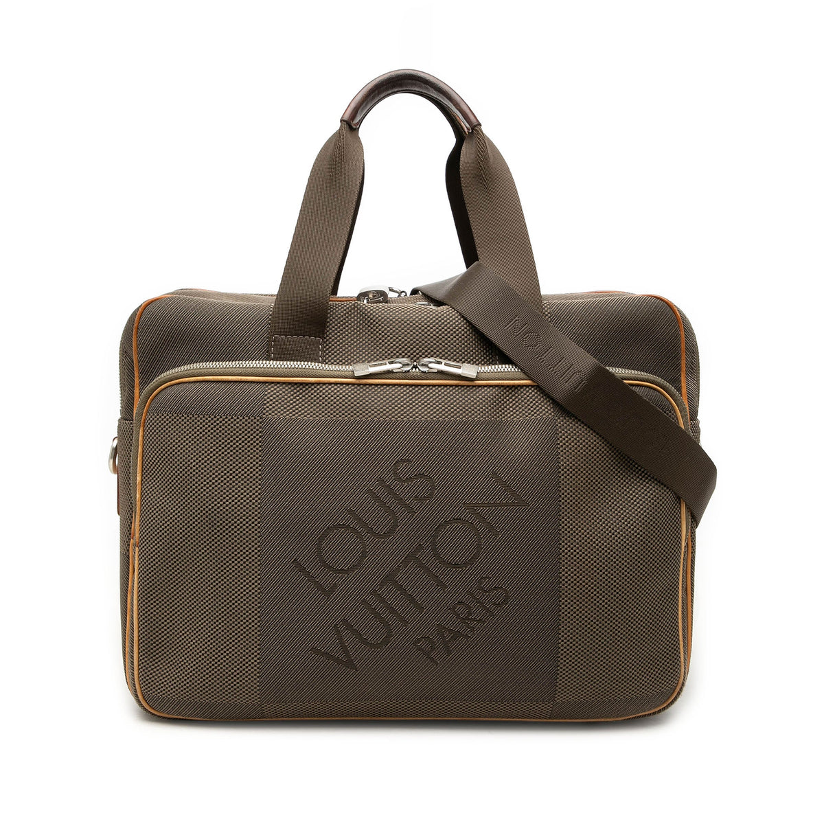 Louis Vuitton Damier Geant Associe GM