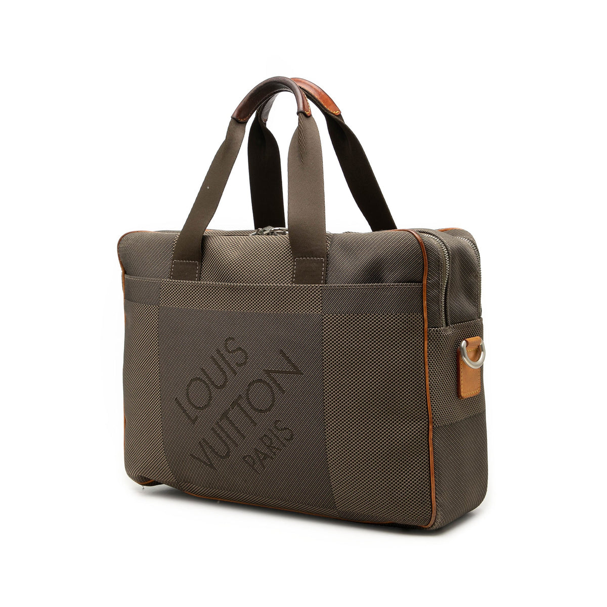 Louis Vuitton Damier Geant Associe GM