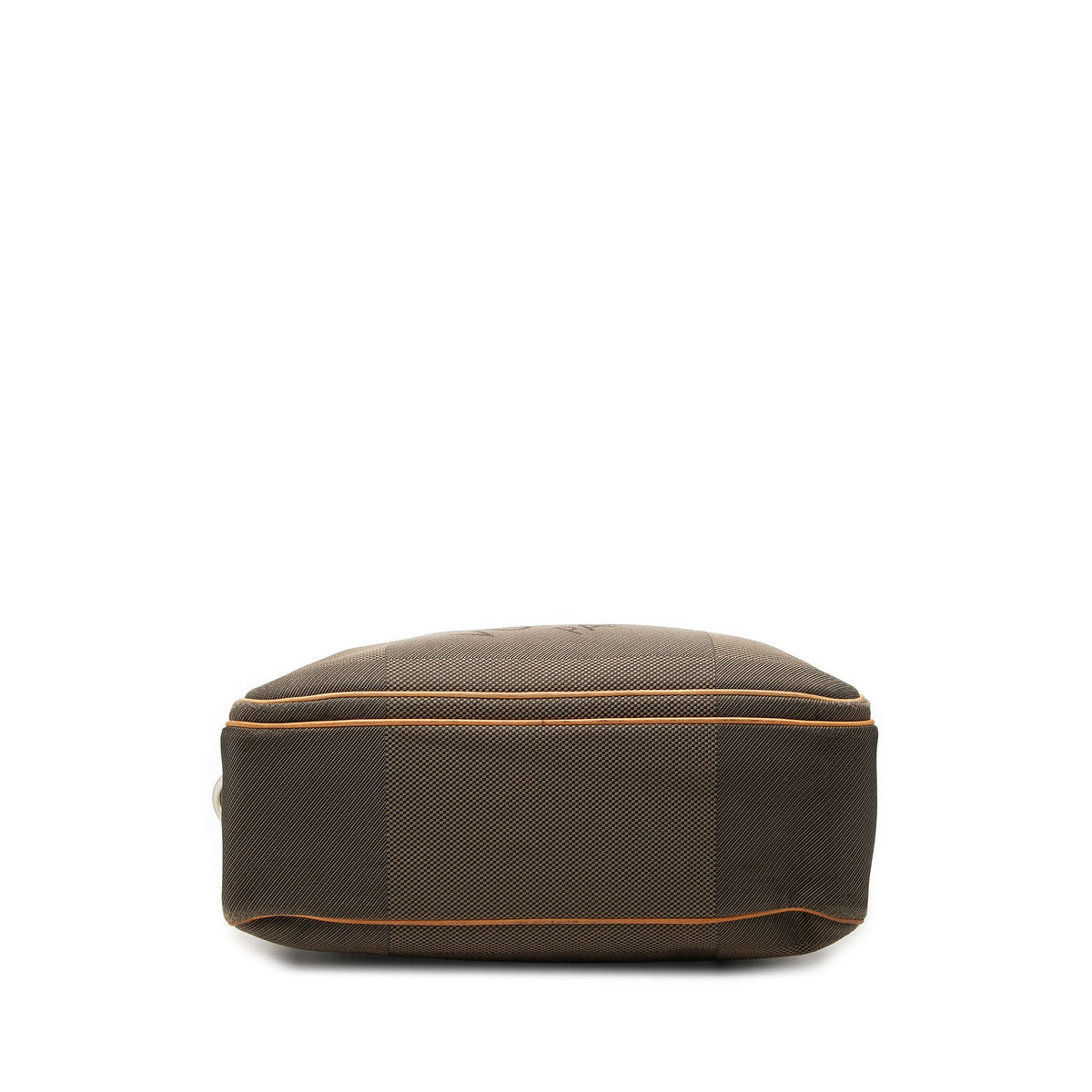 Louis Vuitton Damier Geant Associe GM