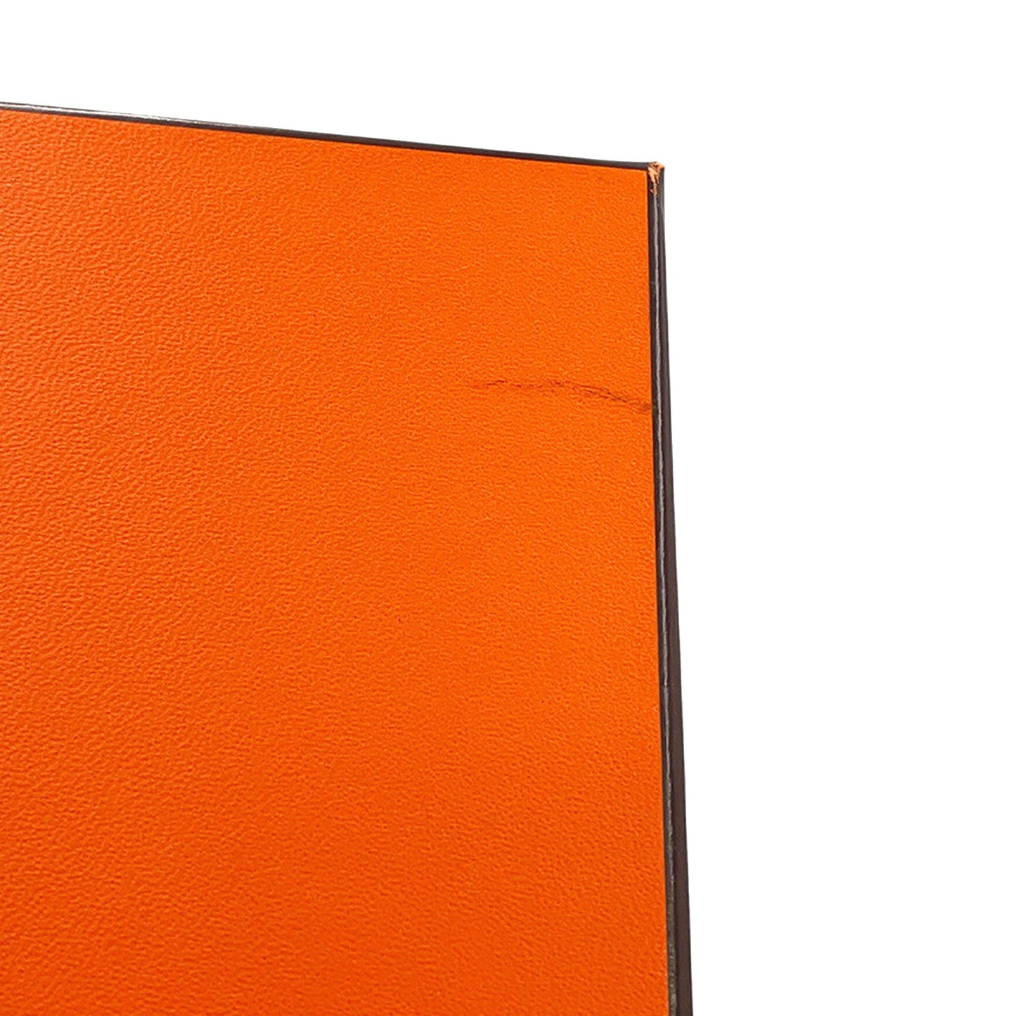 Hermès Toile Officier and Swift Neo Evelyne 16