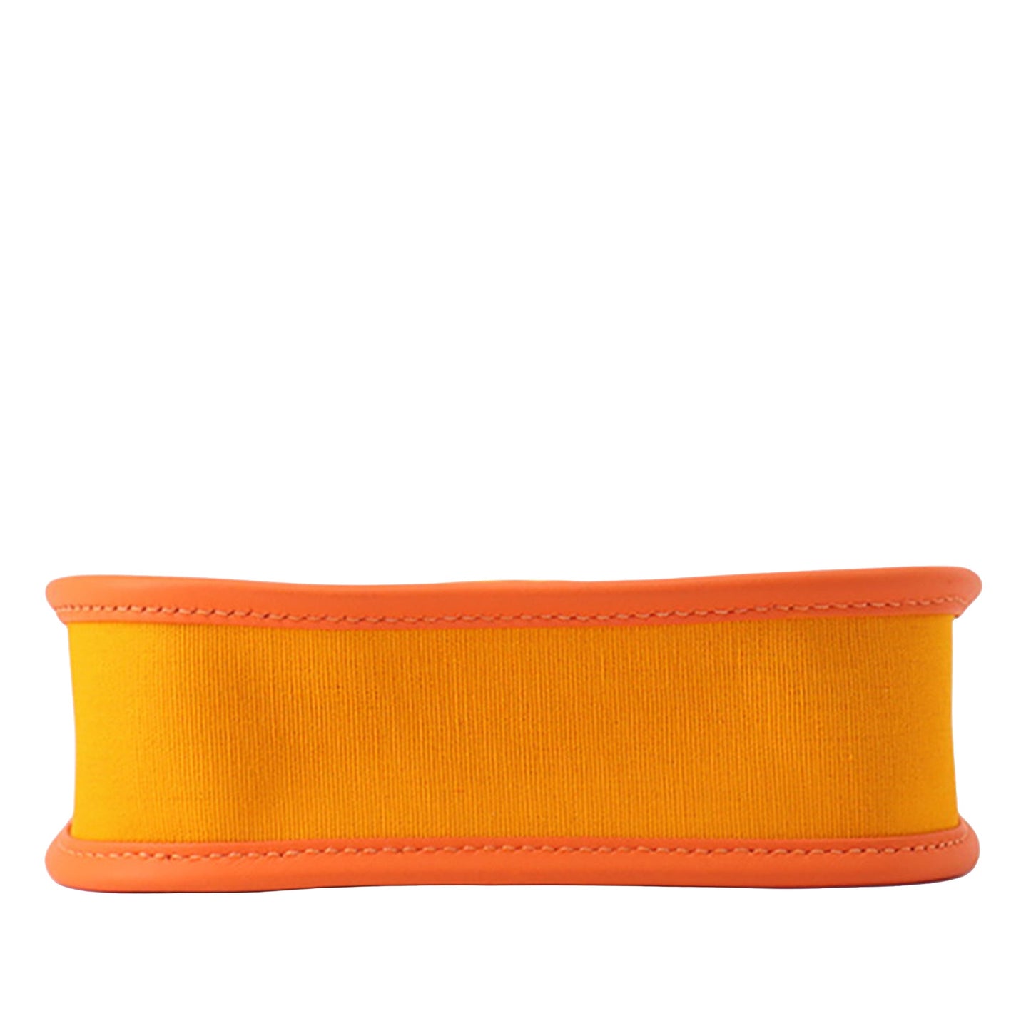 Hermès Toile Officier and Swift Neo Evelyne 16
