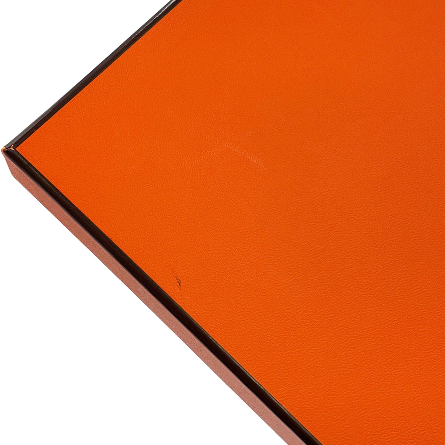 Hermès Toile Officier and Swift Neo Evelyne 16