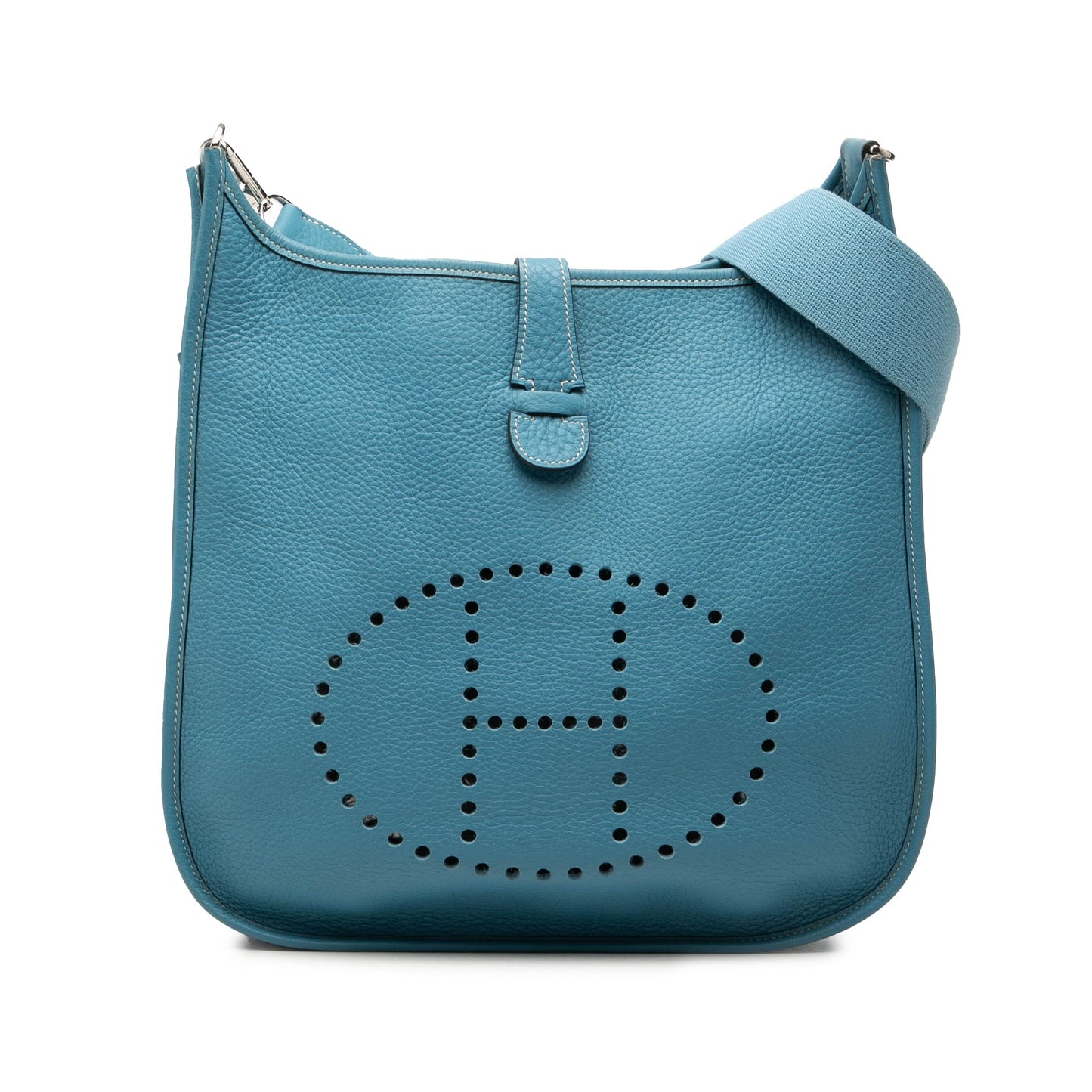 Hermès Clemence Evelyne II 29