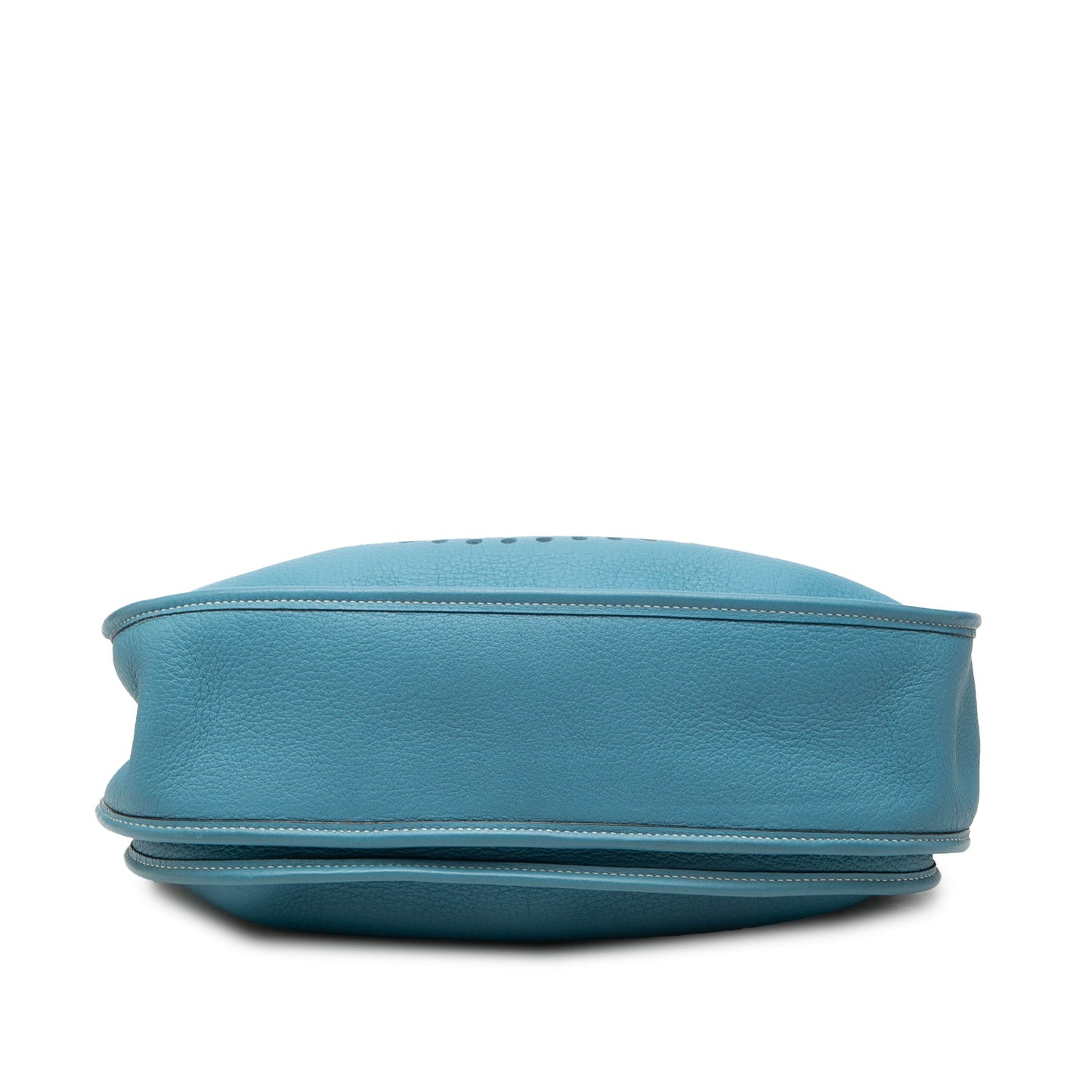 Hermès Clemence Evelyne II 29