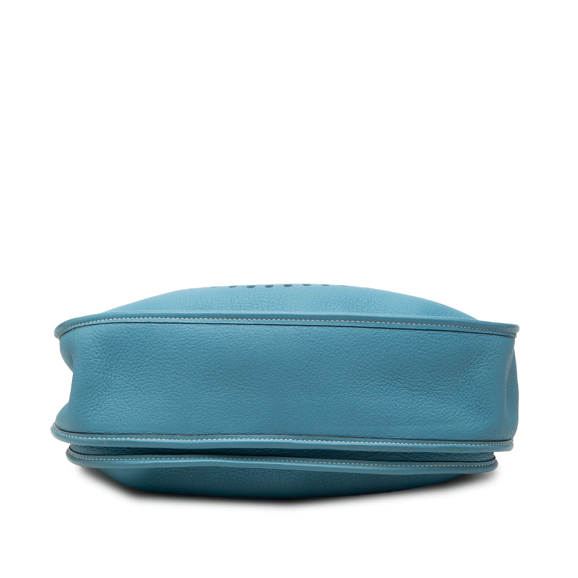 Hermès Clemence Evelyne II 29