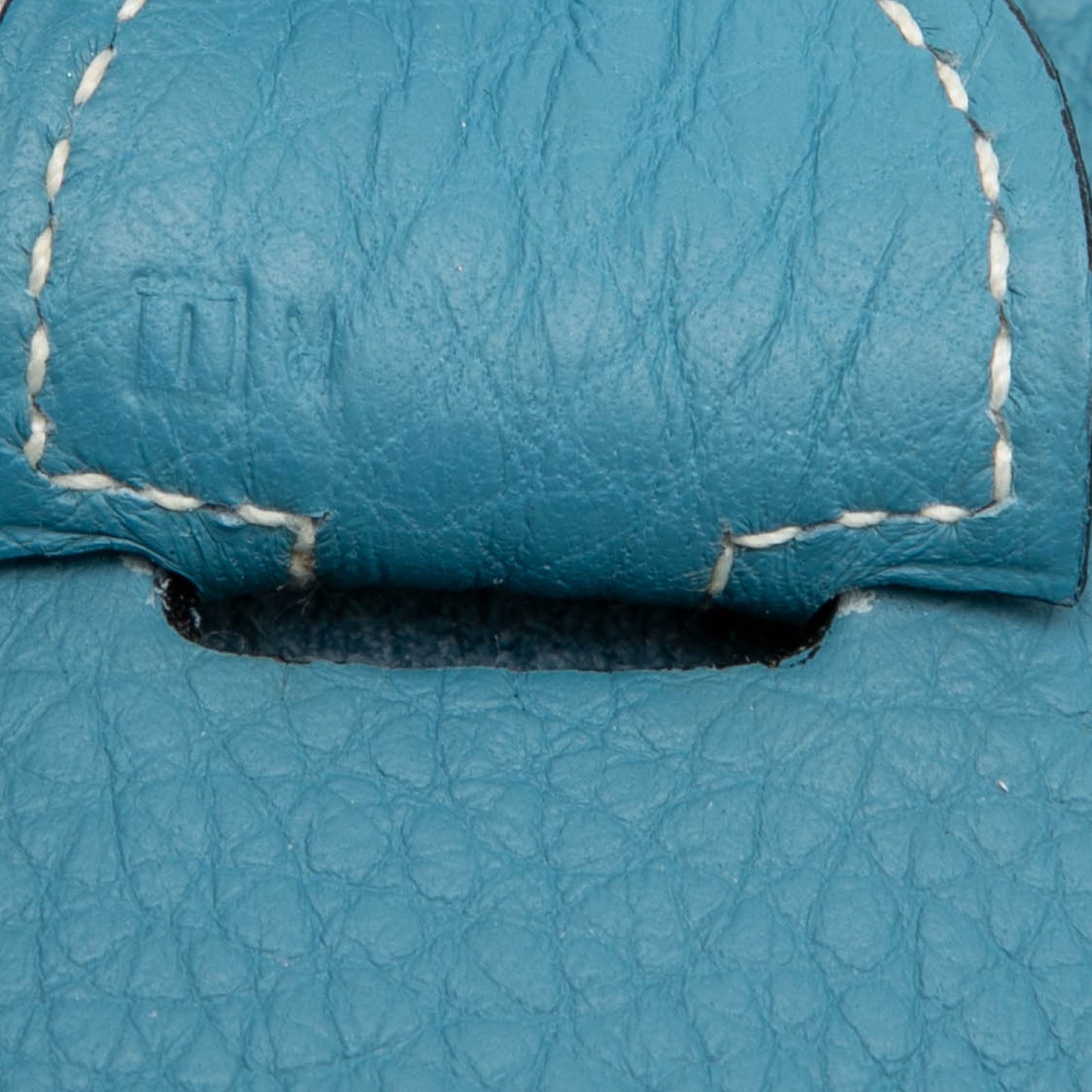 Hermès Clemence Evelyne II 29