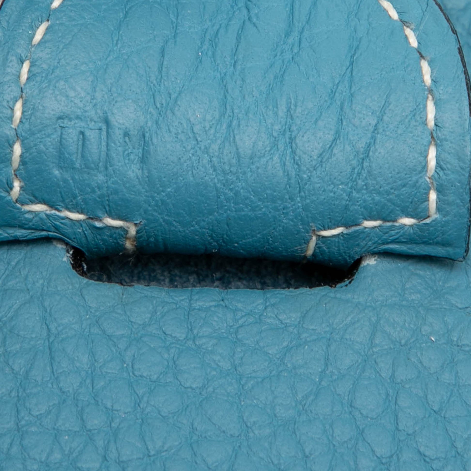 Hermès Clemence Evelyne II 29