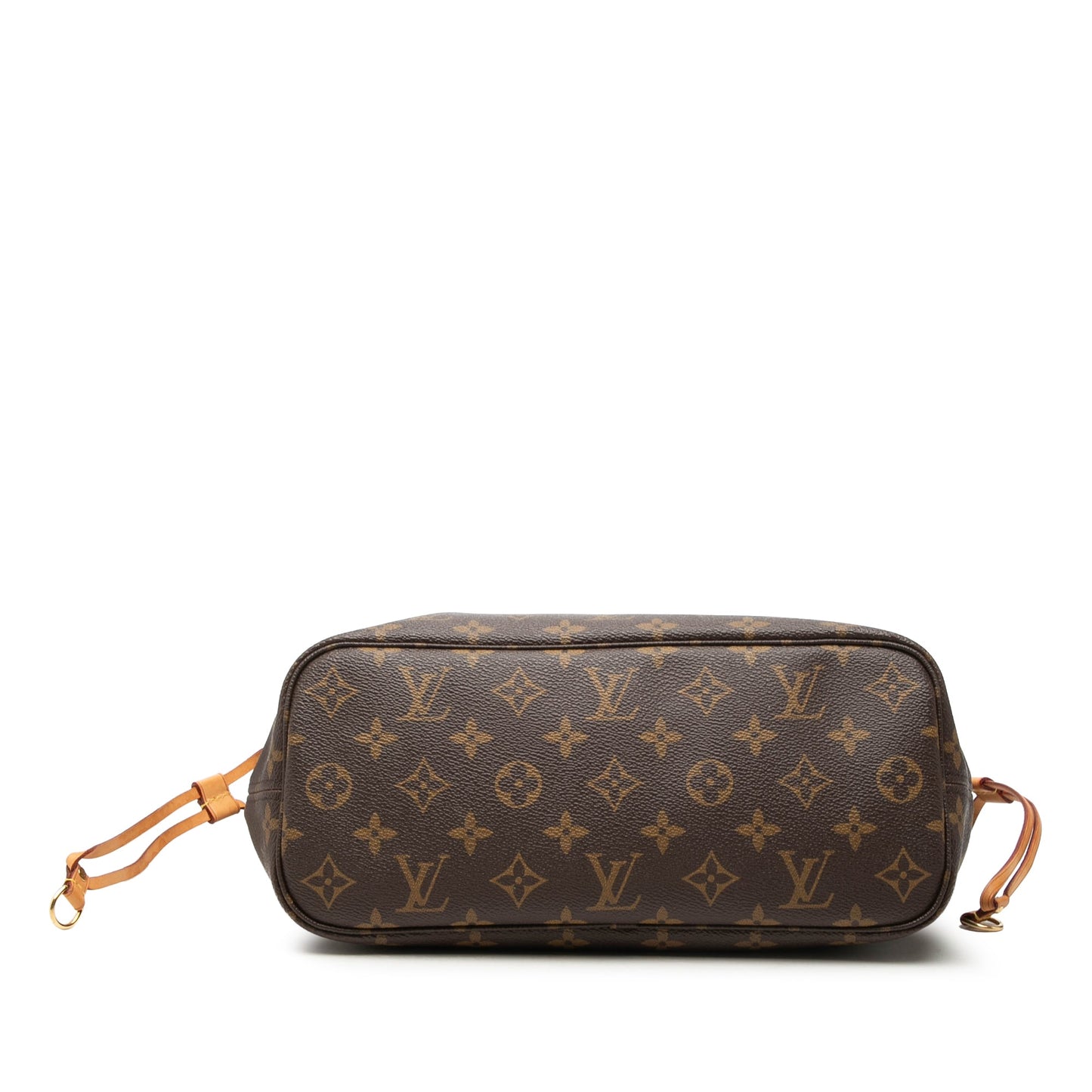 Louis Vuitton Monogram Neverfull PM