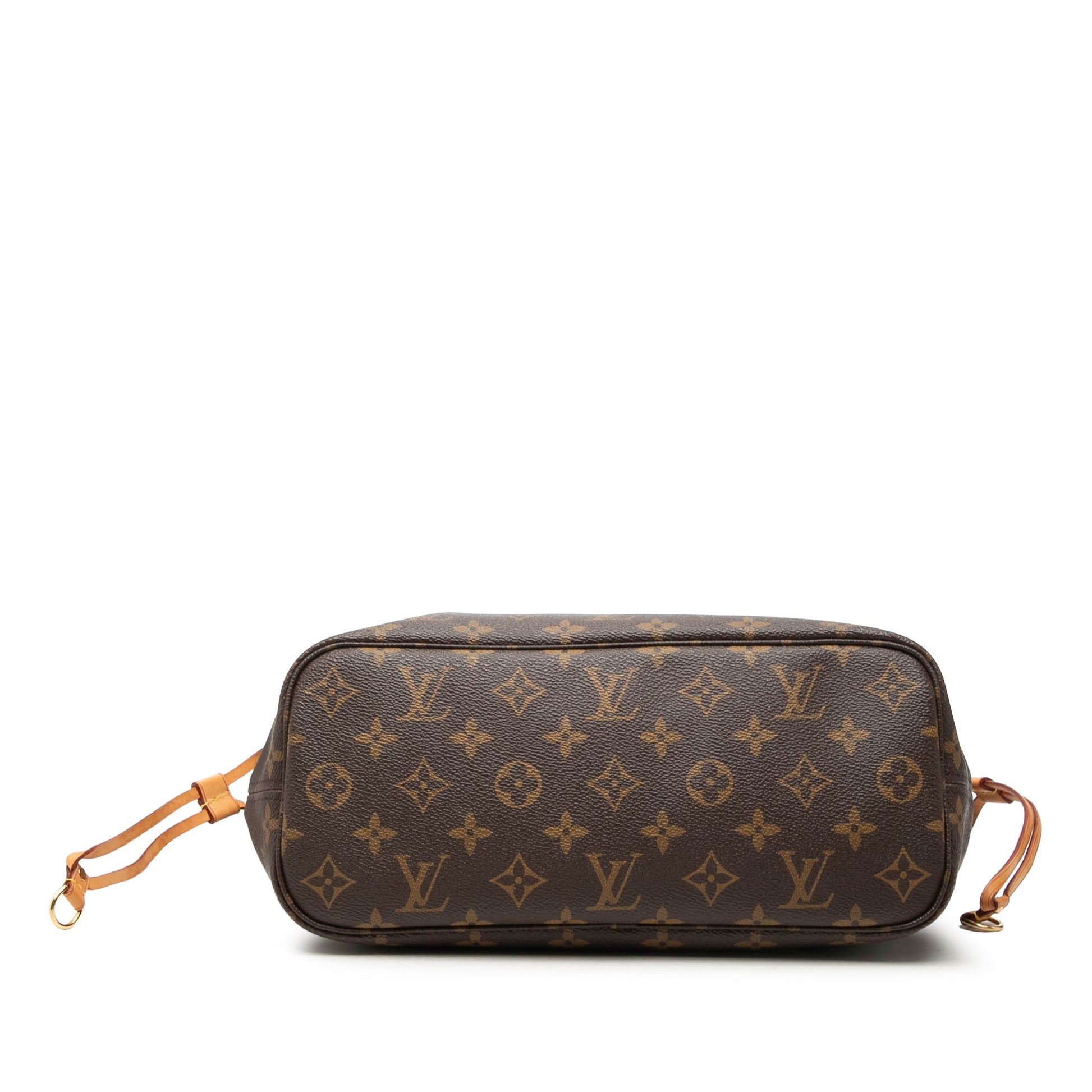 Louis Vuitton Monogram Neverfull PM