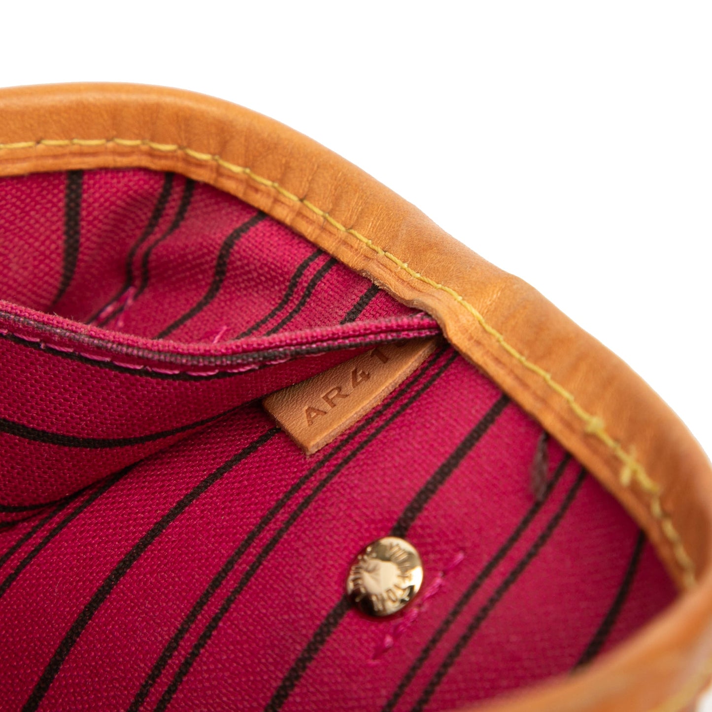 Louis Vuitton Monogram Neverfull PM