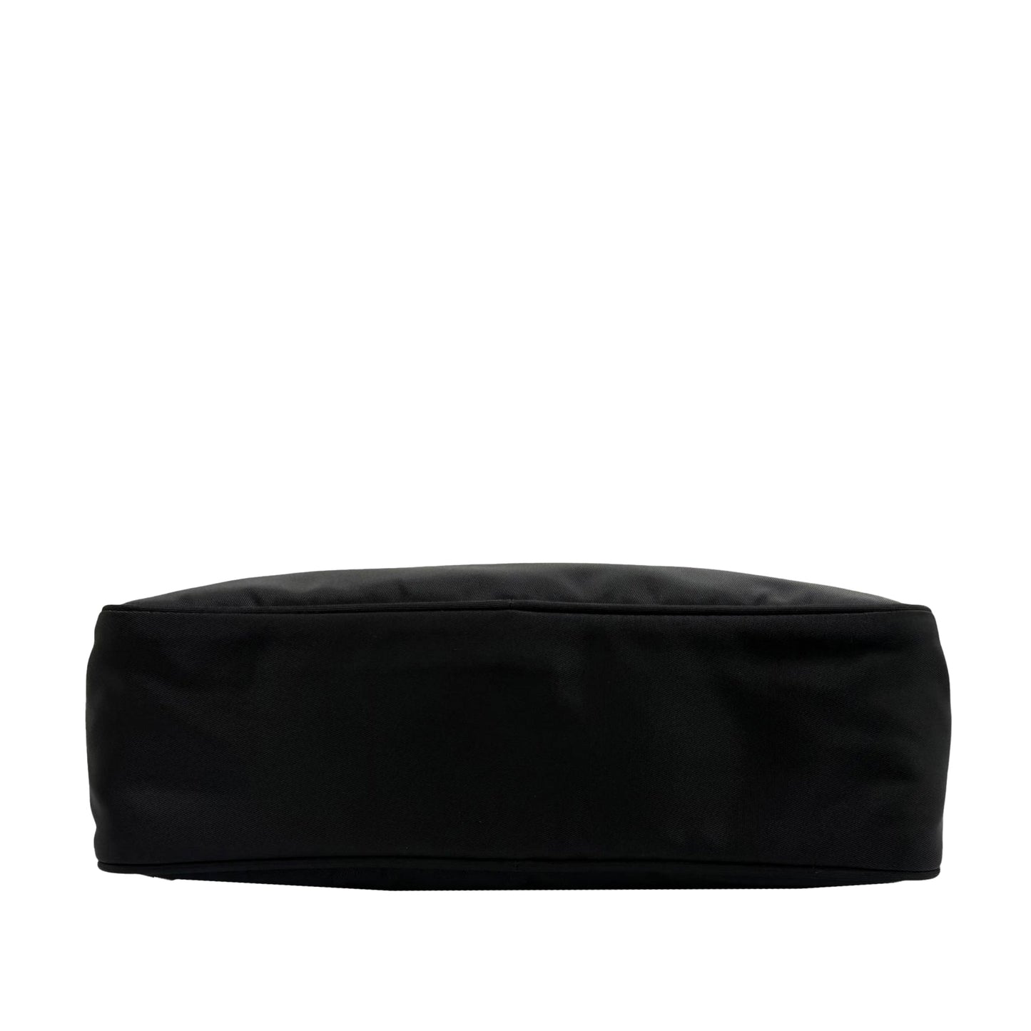 Prada Re Nylon Crossbody