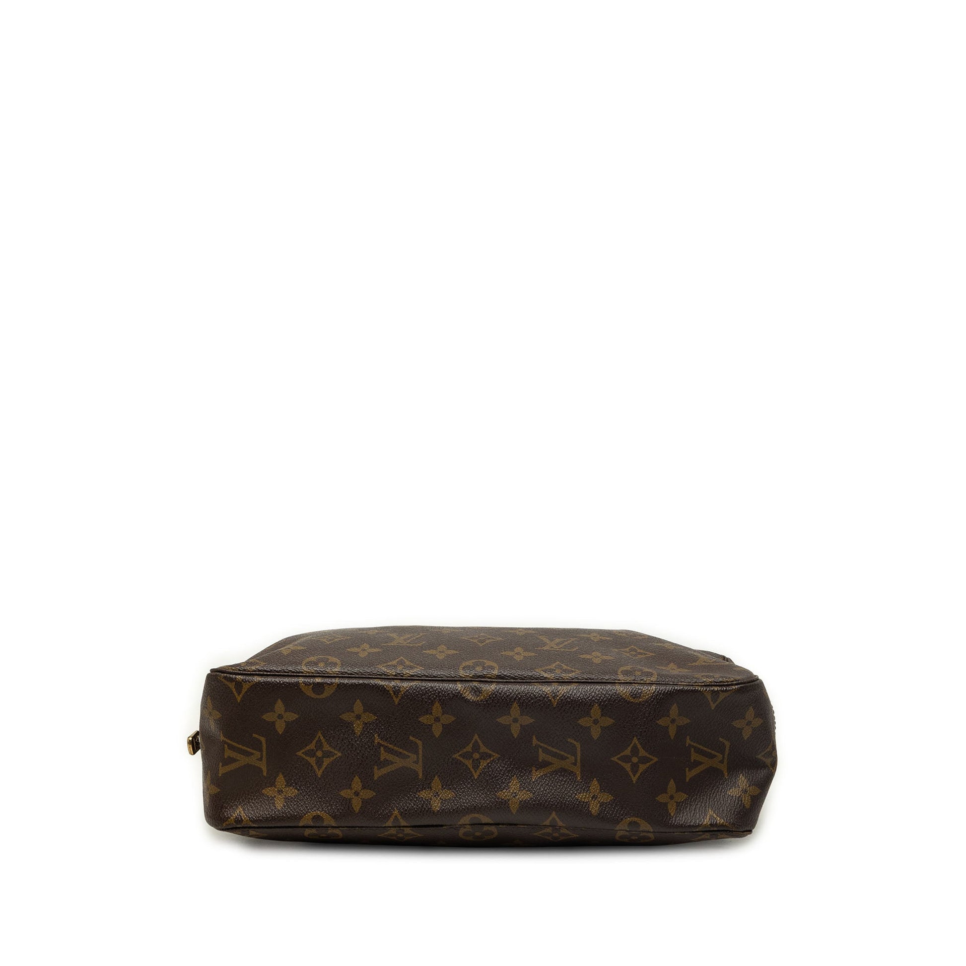 Louis Vuitton Monogram Trousse Toilette 28