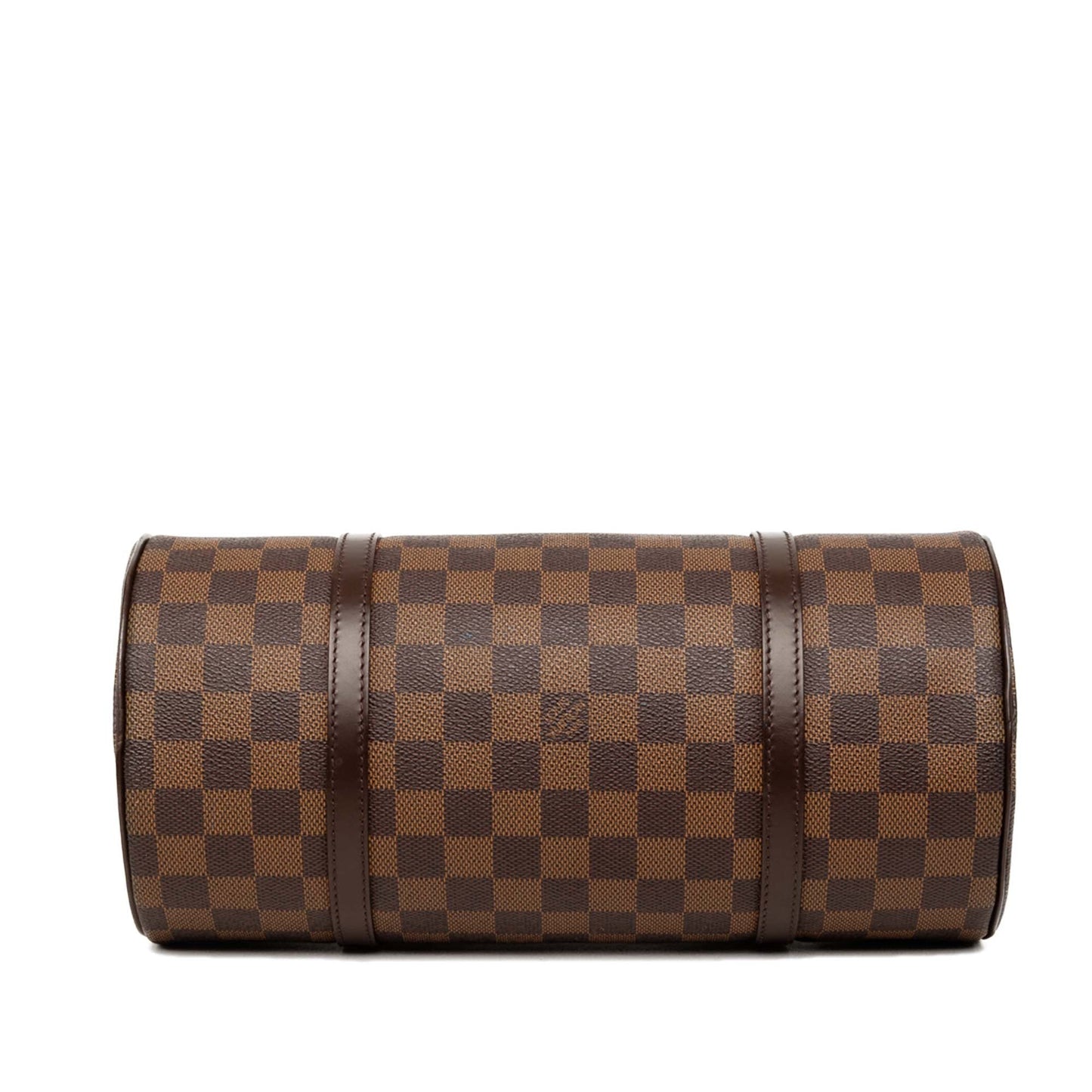 Louis Vuitton Damier Ebene Papillon 30