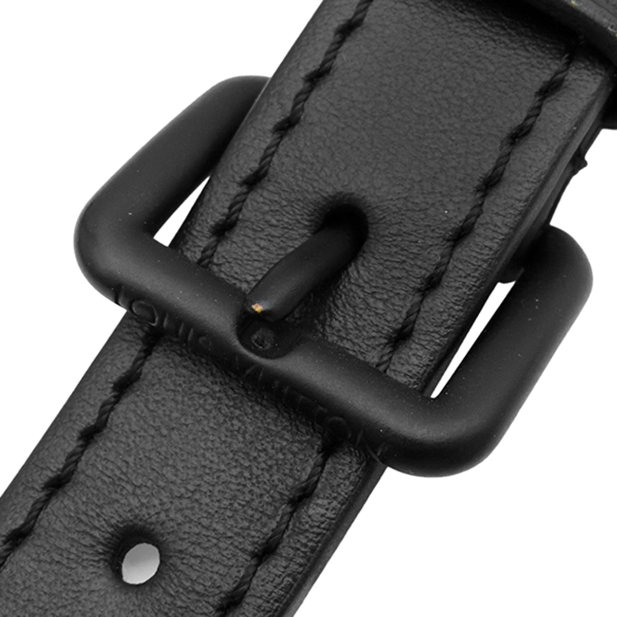 Louis Vuitton Monogram Macassar Christopher Wearable
