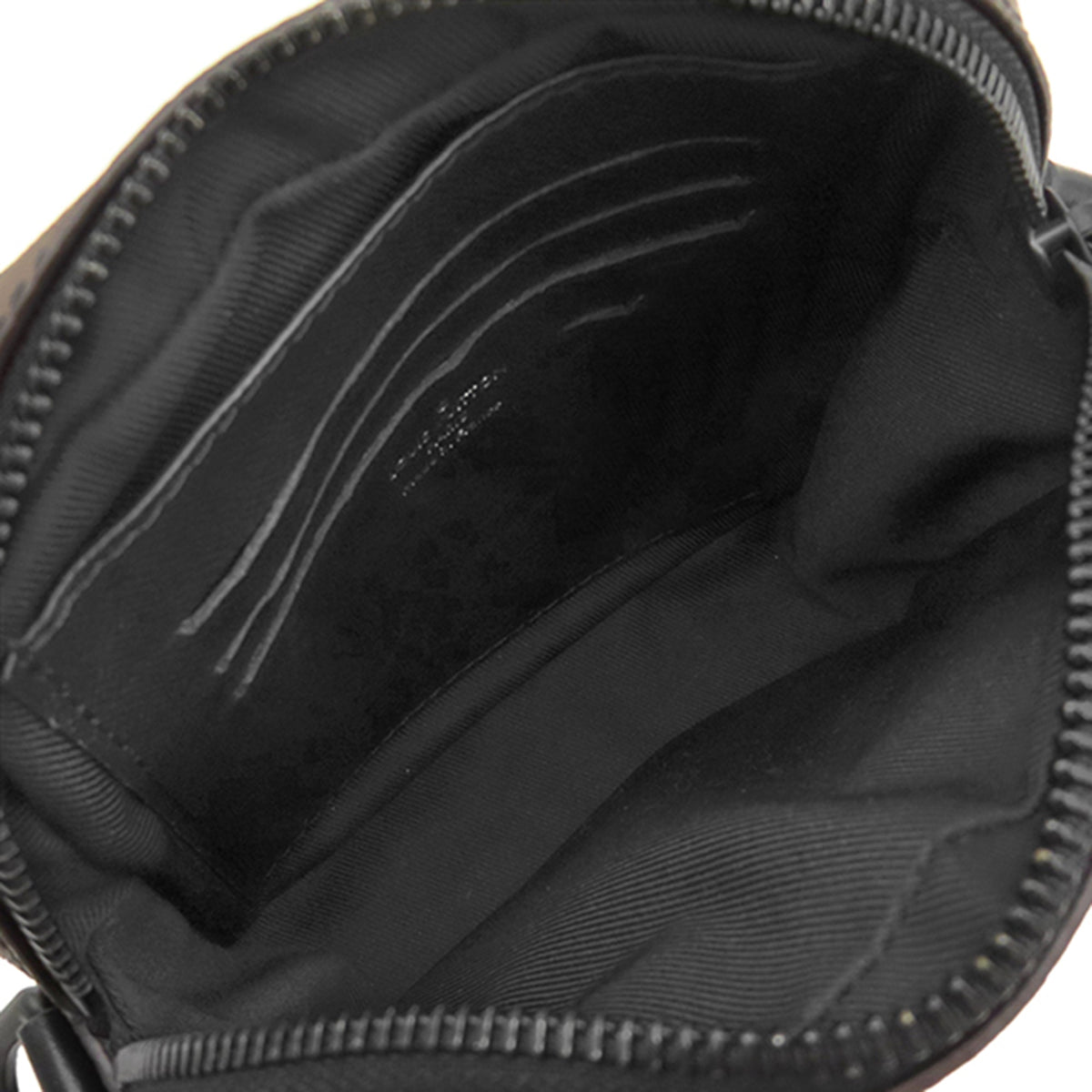 Louis Vuitton Monogram Macassar Christopher Wearable