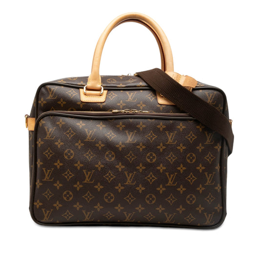 Louis Vuitton Monogram Icare