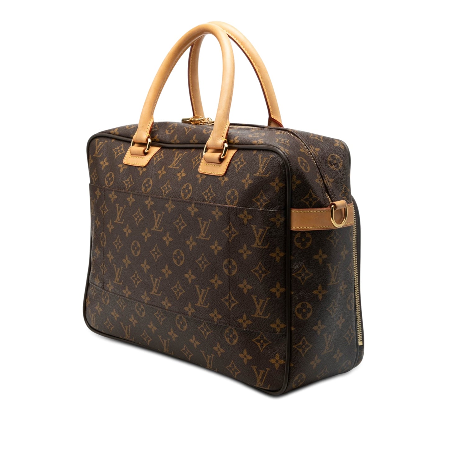 Louis Vuitton Monogram Icare