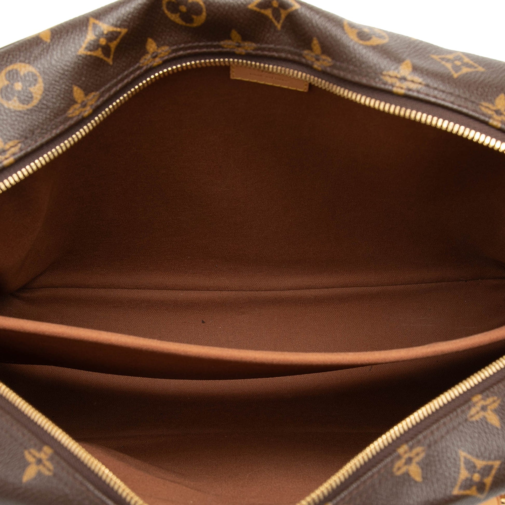 Louis Vuitton Monogram Icare