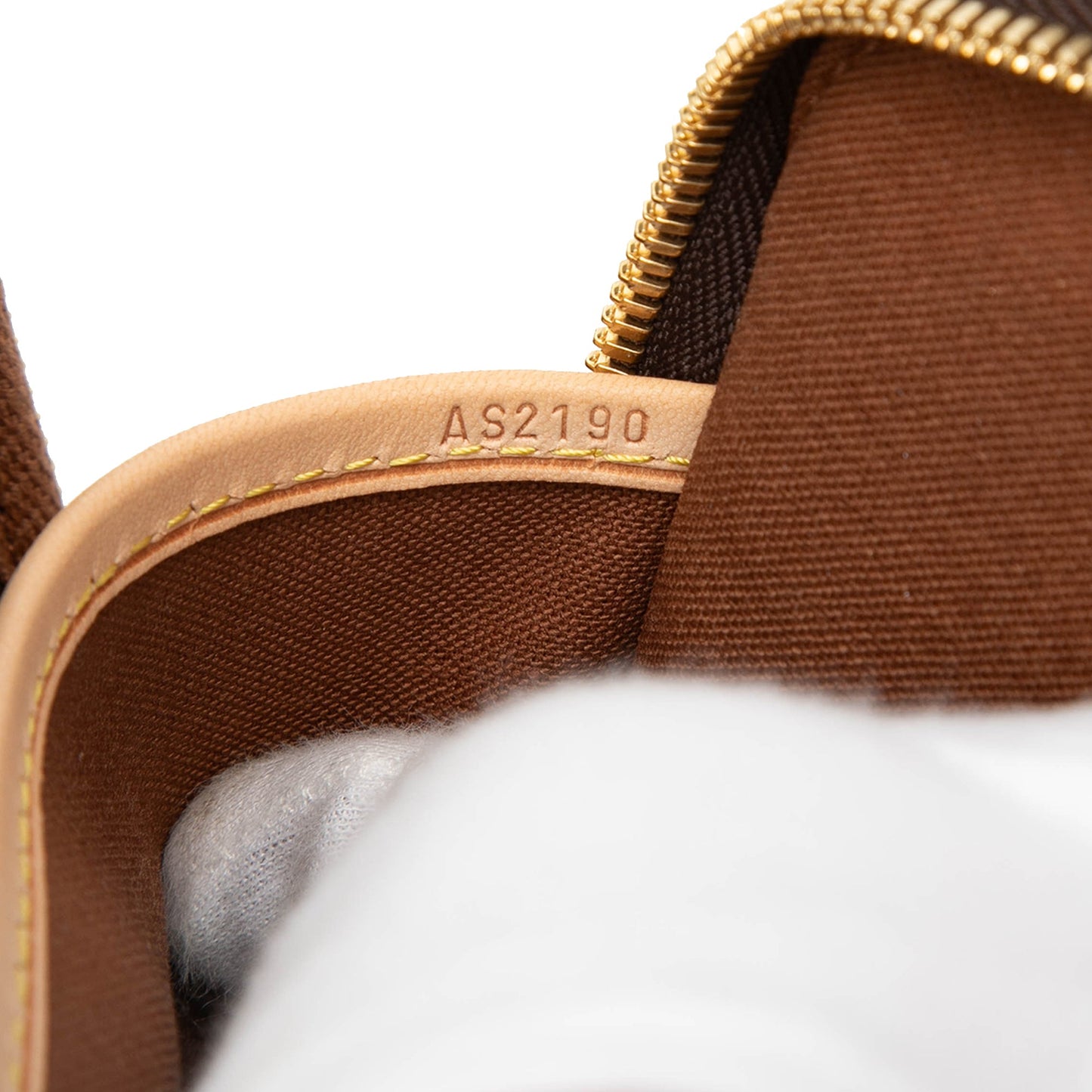 Louis Vuitton Monogram Icare