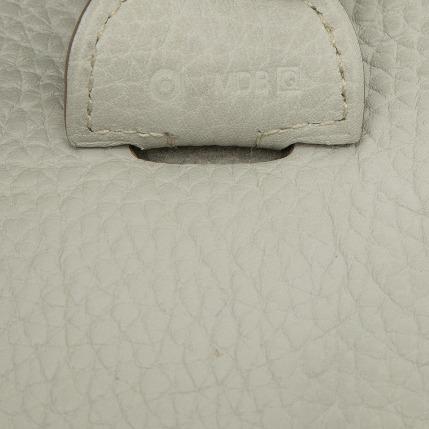 Hermès Clemence Evelyn III 33
