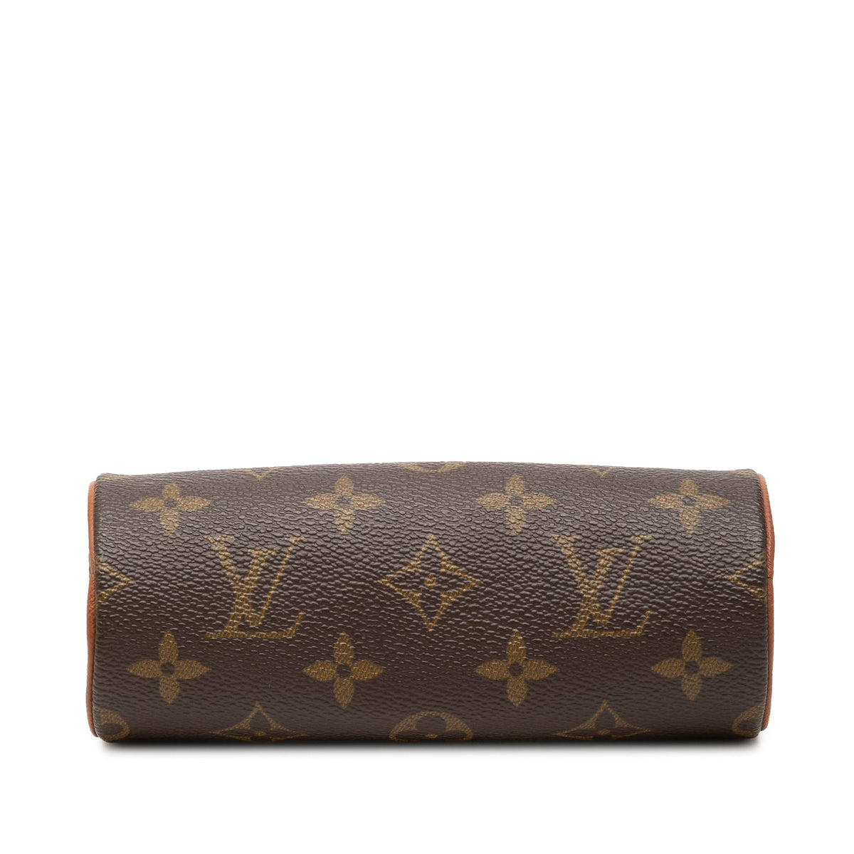 Louis Vuitton Monogram Papillon Pochette