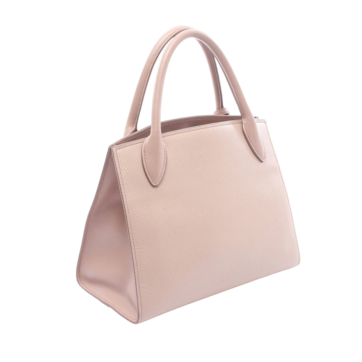 Prada Small Monochrome