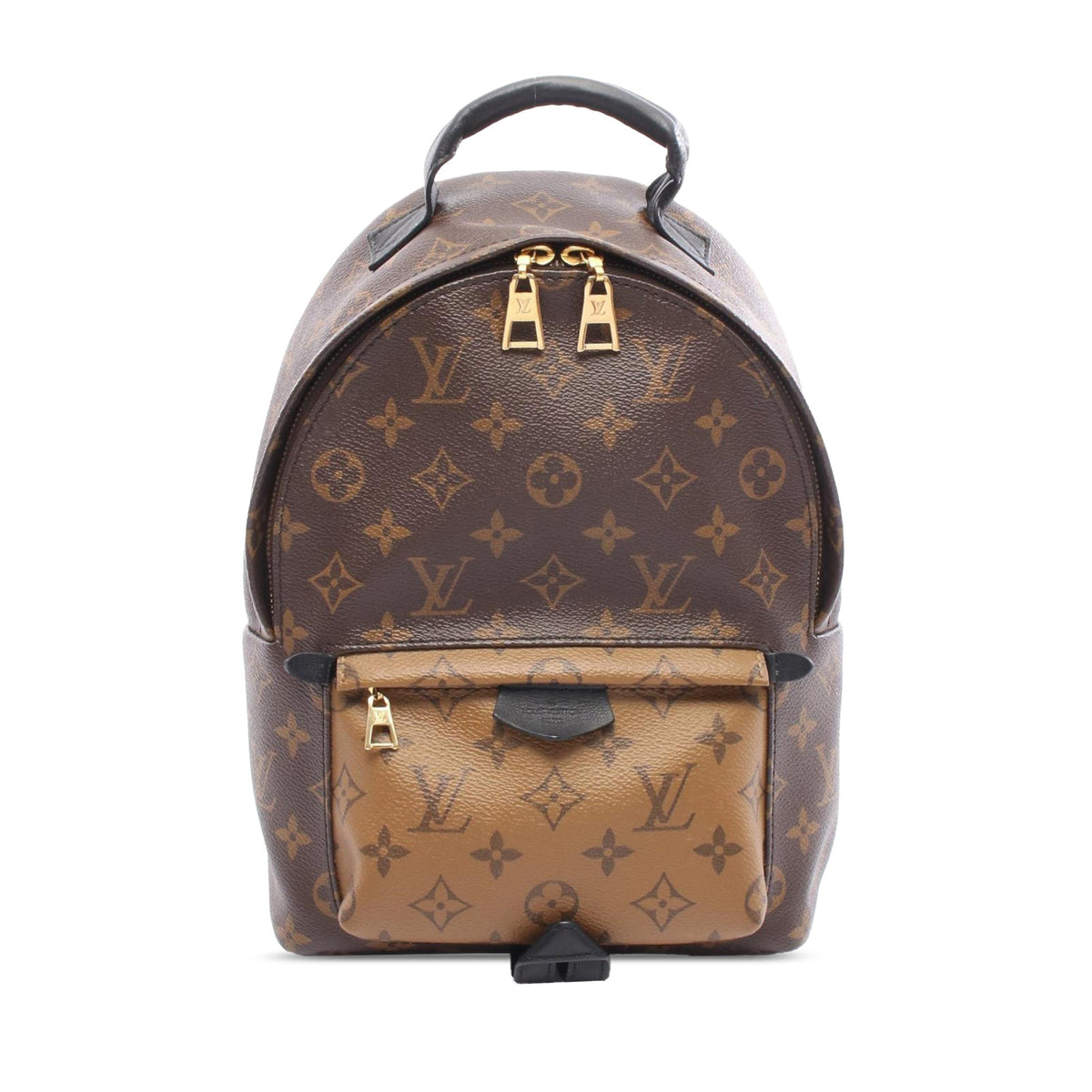 Louis Vuitton Monogram Palm Springs PM