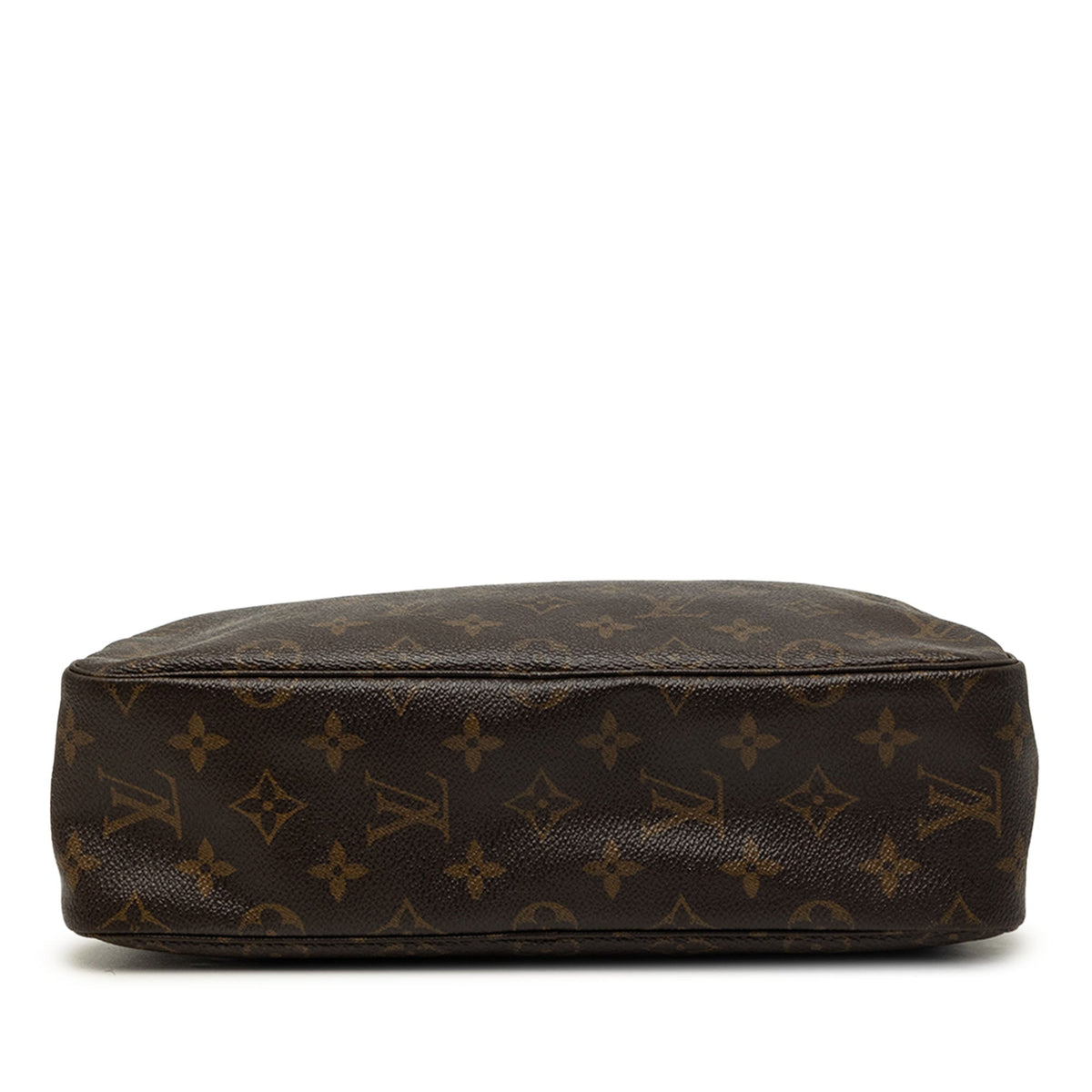 Louis Vuitton Monogram Trousse Toilette 28