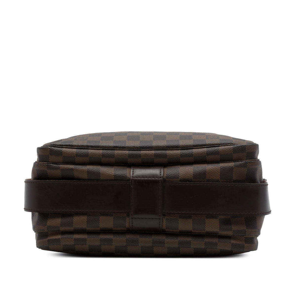 Louis Vuitton Damier Ebene Naviglio