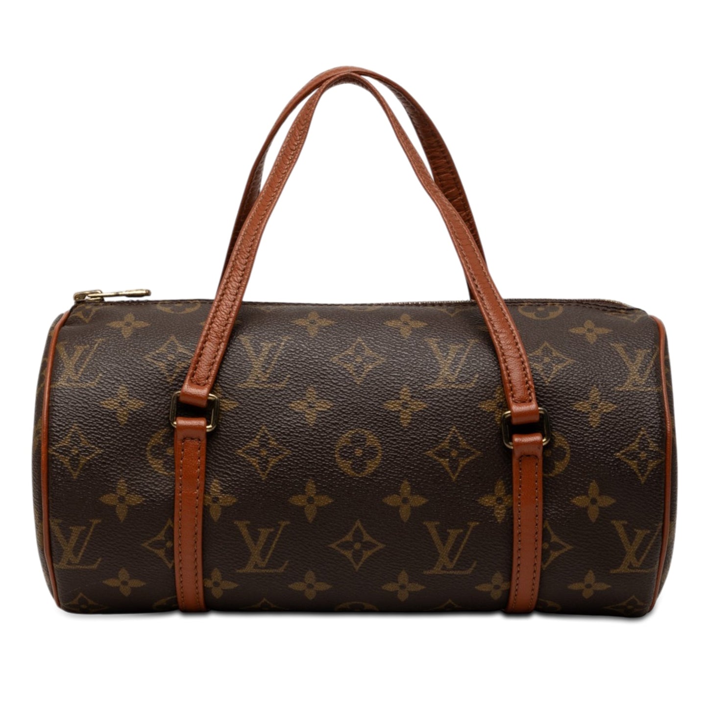 Louis Vuitton Monogram Papillon 26