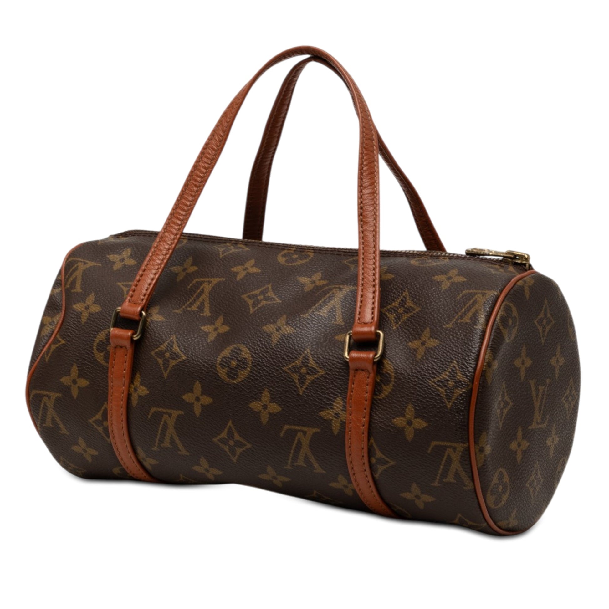 Louis Vuitton Monogram Papillon 26