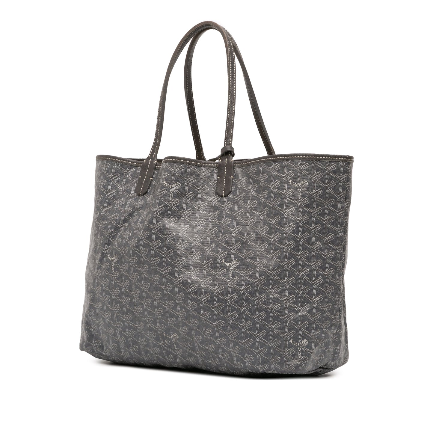 Goyard Goyardine Saint Louis PM