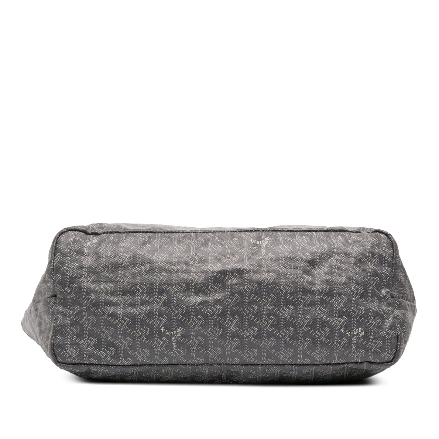 Goyard Goyardine Saint Louis PM