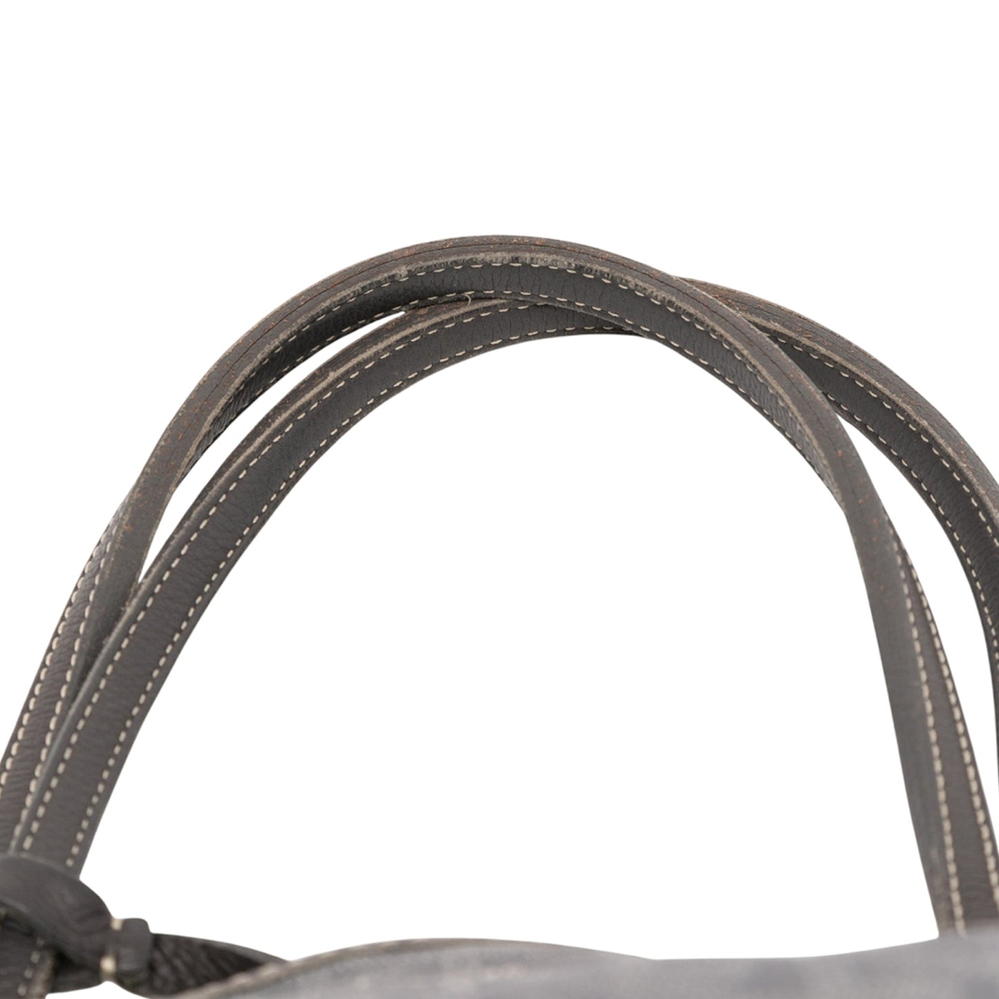 Goyard Goyardine Saint Louis PM