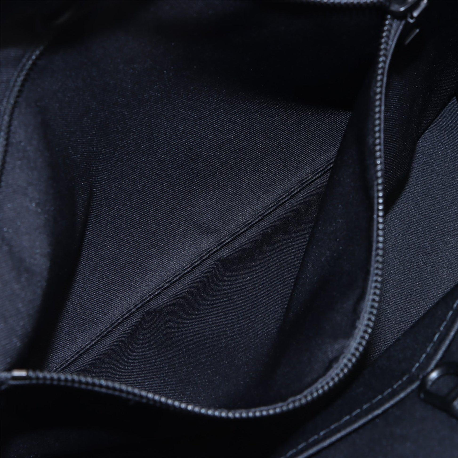 Louis Vuitton Autres Cuirs Shopper Tote MM