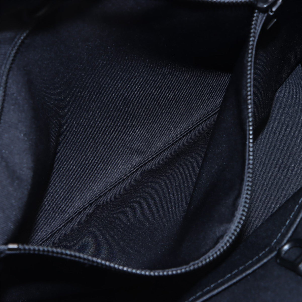 Louis Vuitton Autres Cuirs Shopper Tote MM