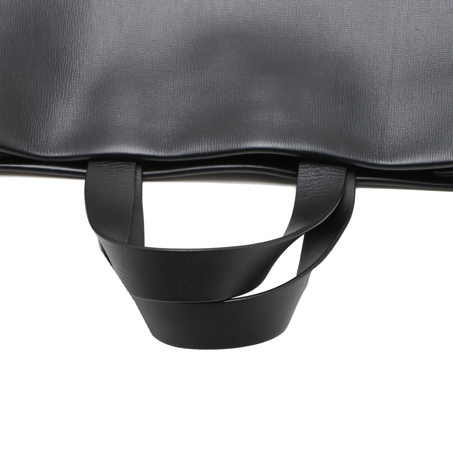 Louis Vuitton Autres Cuirs Shopper Tote MM