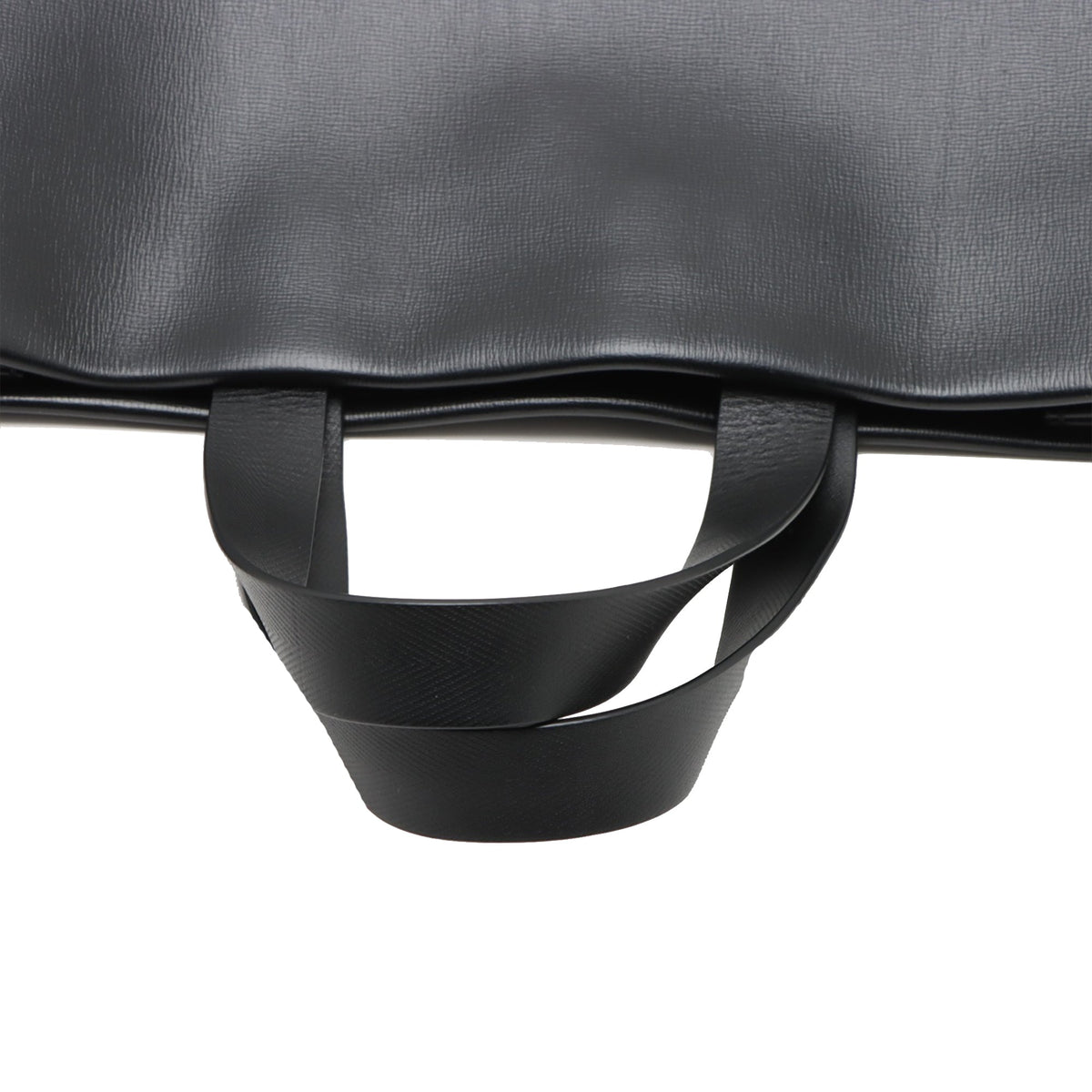 Louis Vuitton Autres Cuirs Shopper Tote MM