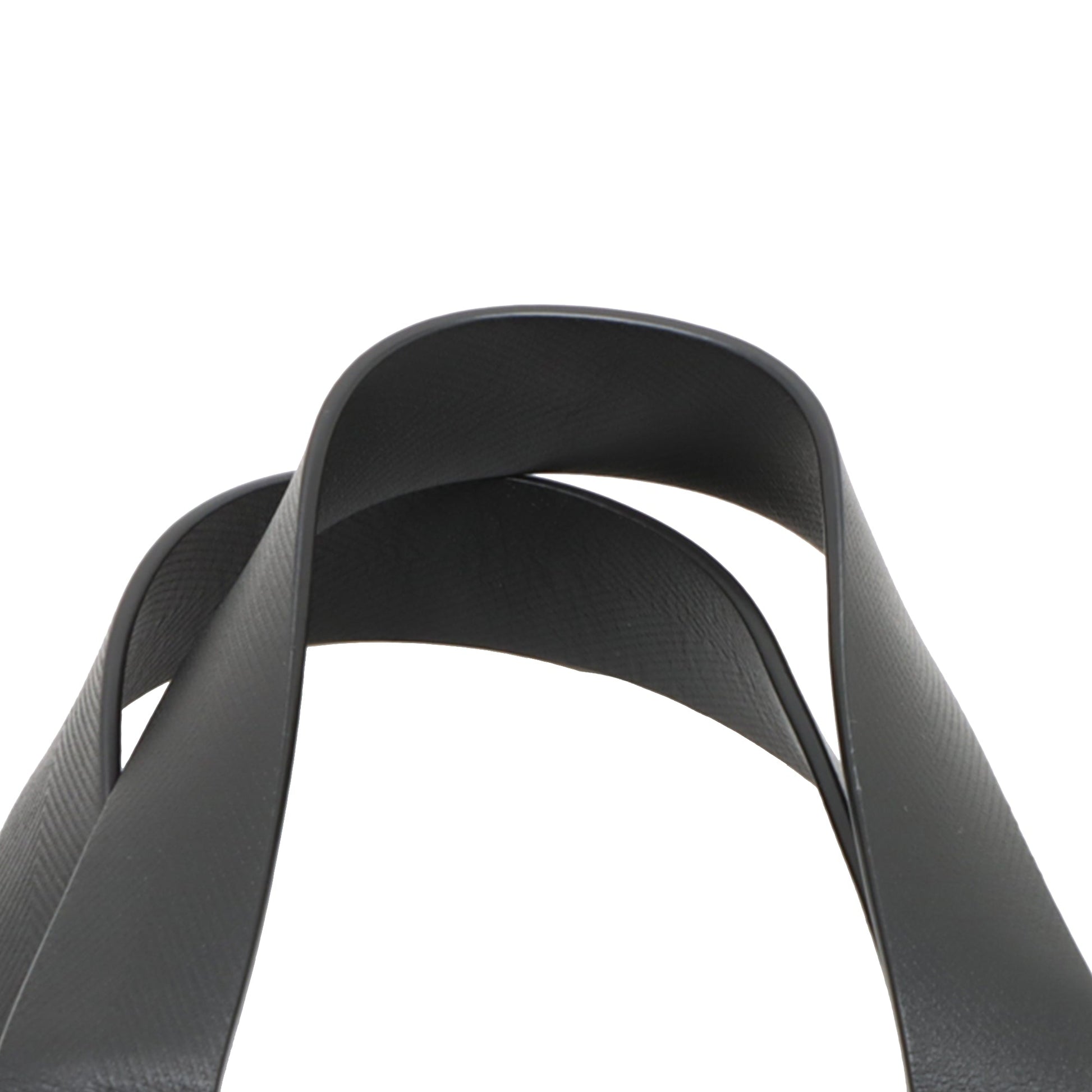 Louis Vuitton Autres Cuirs Shopper Tote MM