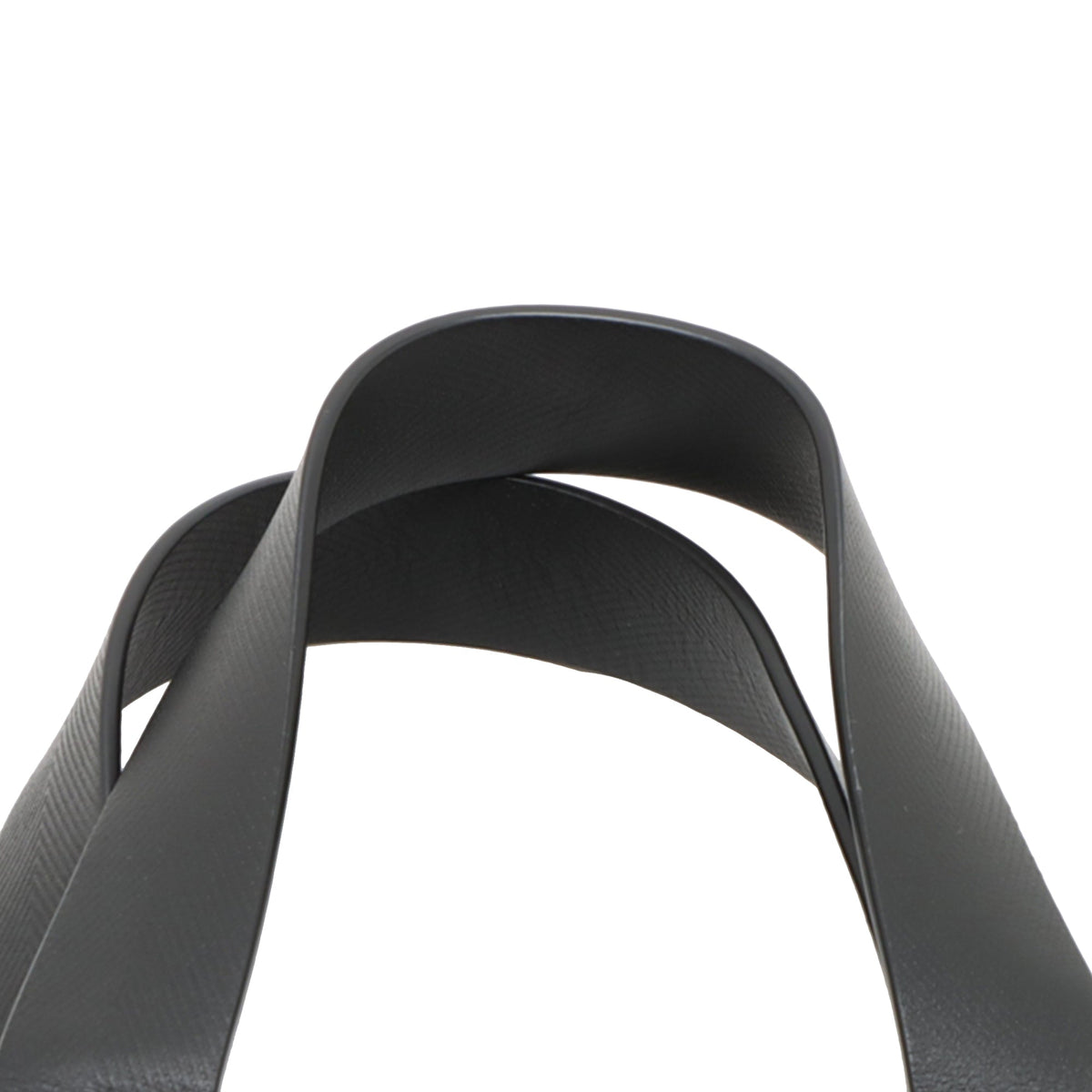 Louis Vuitton Autres Cuirs Shopper Tote MM