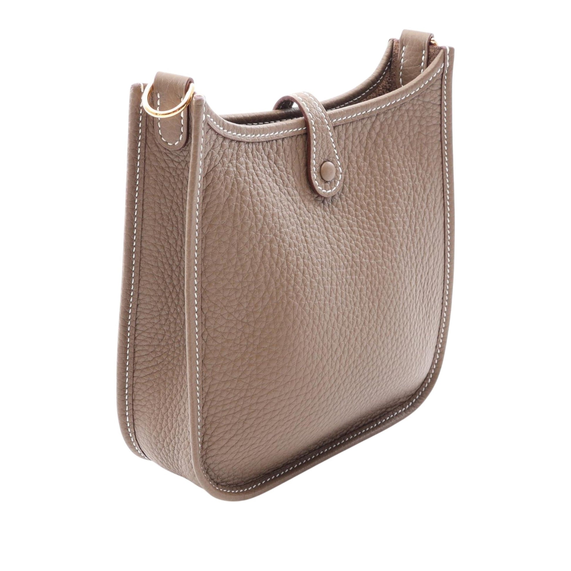 Hermès Clemence Evelyne 16 Amazone
