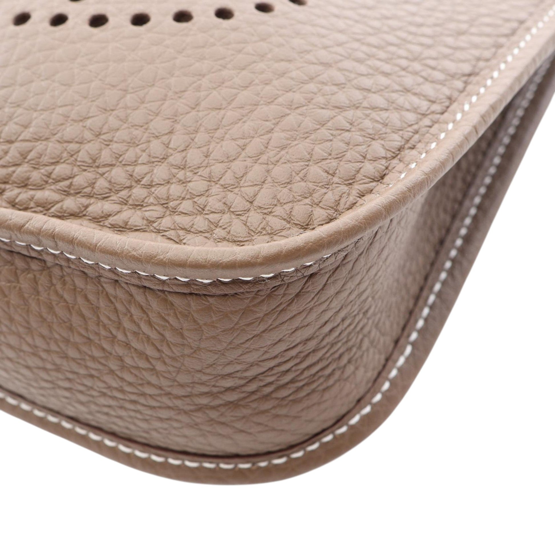 Hermès Clemence Evelyne 16 Amazone